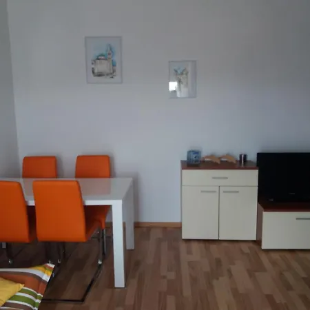 Vrulja *