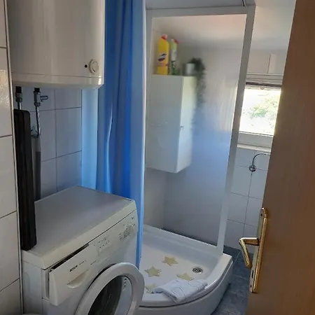 Vrulja Kruševo