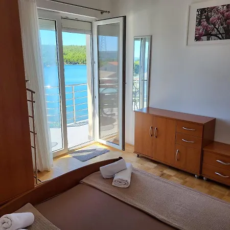 Apartamento Vrulja Kruševo