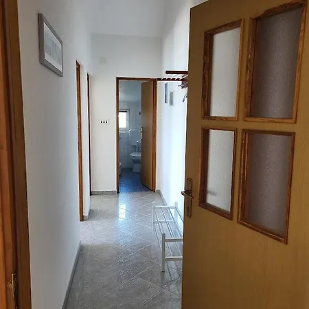 Vrulja * Kruševo