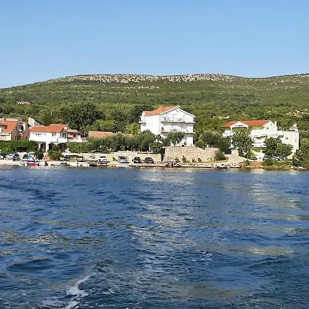 Vrulja