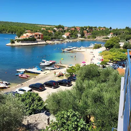Vrulja