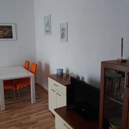 Vrulja *