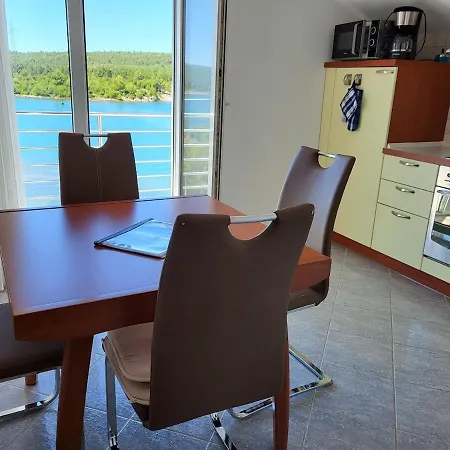 Vrulja Apartamento *